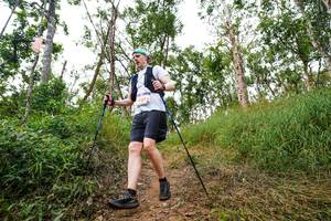 BIB: 2605
                            <button type="button" onclick="openModal(22388360)" class="btn btn-primary btn-sm float-right btn-popup" data-toggle="modal" data-target=".modal-high-quality">
                        <i class="fas fa-shopping-cart"></i> Add to Cart
                    </button>
                                            <button type="button" onclick="isThisMe(22388360, true)" class="btn btn-success btn-sm float-right btn-popup btn-isme hidden" data-toggle="tooltip" data-placement="bottom" title="นี่คือรูปของคุณใช่ไหม คลิกที่นี่เพื่อเอาเข้าอัลบั้ม">
                        <i class="fas fa-plus"></i> Add to album
                    </button>
                    <button type="button" onclick="isThisMe(22388360, false)" class="btn btn-warning btn-sm float-right btn-popup btn-isnotme hidden">
                        <i class="fas fa-ban"></i> Remove from album
                    </button>